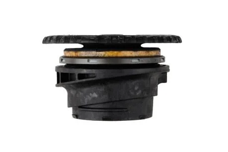 Кріплення амортизатора лівий=правий BILSTEIN 12-263615