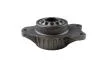 Опора амортизатора зад. BMW 5 (F07/F11) 2011-2017 BILSTEIN 12-273102 (фото 1)