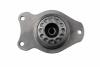 Опора амортизатора зад. BMW 5 (F07/F11) 2011-2017 BILSTEIN 12-273102 (фото 2)
