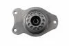 Опора амортизатора зад. BMW 5 (F07/F11) 2011-2017 BILSTEIN 12-273102 (фото 2)