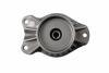 Опора амортизатора зад. BMW 5 (F07/F11) 2011-2017 BILSTEIN 12-273102 (фото 3)