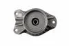 Опора амортизатора зад. BMW 5 (F07/F11) 2011-2017 BILSTEIN 12-273102 (фото 3)