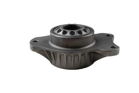 Опора амортизатора зад. BMW 5 (F07/F11) 2011-2017 BILSTEIN 12-273102