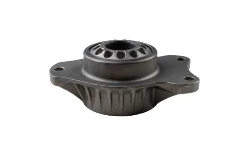 Опора амортизатора зад. BMW 5 (F07/F11) 2011-2017 BILSTEIN 12-273102