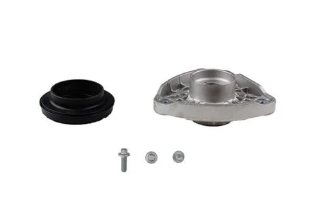 Кріплення амортизатора лівий=правий BILSTEIN 12-296224