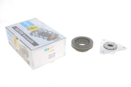 Кріплення амортизатора лівий=правий BILSTEIN 12-303885