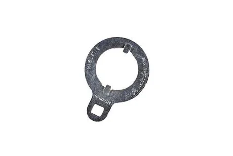 Пилозахисний к-т амортизатора BILSTEIN 14-244148