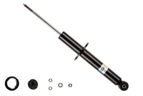 Амортизатор пiдв. VW POLO задн. BILSTEIN 15-104311