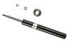 Амортизатор пiдв. OPEL KADETT E, ASTRA F передн. B2 BILSTEIN 16-031548 (фото 1)