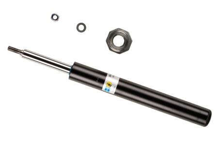 Амортизатор пiдв. OPEL KADETT E, ASTRA F передн. B2 BILSTEIN 16-031548 (фото 1)