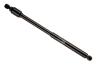 A_Амортизатор рул. упр. MB (W123/126) B2 &quot;F &quot;(Oil) BILSTEIN 18-002461 (фото 1)