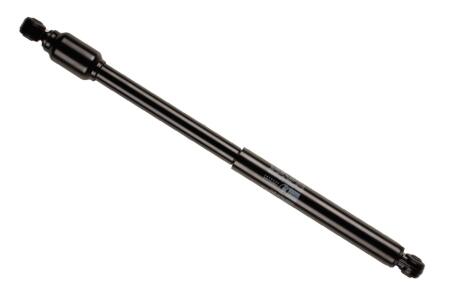 A_Амортизатор рул. упр. MB (W123/126) B2 "F "(Oil) BILSTEIN 18-002461