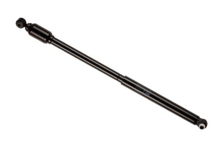 Амортизатор подв. MB S CLASS W140 передн. B2 BILSTEIN 18-140644