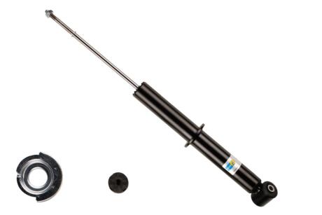 Заміна на 19-019680 та BNE-1930 Амортизатор B4 BILSTEIN 19-019307