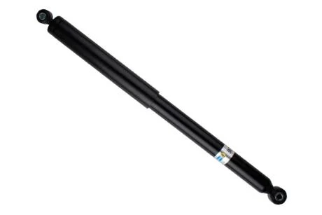 Амортизатор BILSTEIN 19-019345