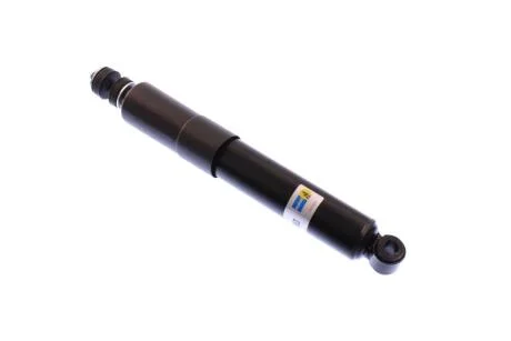 Амортизатор передній BILSTEIN 19-019536
