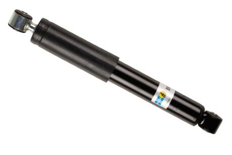 Амортизатор газовий BILSTEIN 19-019710