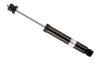 OPEL Амортизатор зад.(газ.) CORSA A, CORSA B, TIGRA HA B4 BILSTEIN 19-019727 (фото 1)