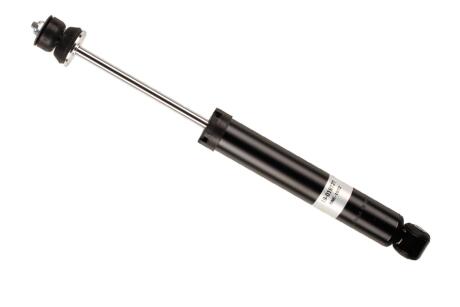 OPEL Амортизатор зад.(газ.) CORSA A, CORSA B, TIGRA HA B4 BILSTEIN 19-019727 (фото 1)