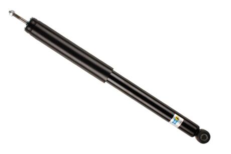Амортизатор (Амортизатор подвески (Серия: B4)) BILSTEIN 19-019758