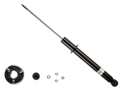 Амортизатор пiдв. VW GOLF III задн. газов. B4 BILSTEIN 19-019963