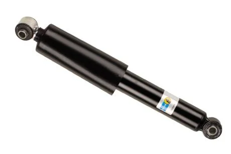 Амортизатор задн Лів/Прав RENAULT CLIO I 1.1-1.9D 05.90-08.99 BILSTEIN 19-019987