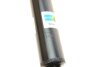 Амортизатор BILSTEIN 19-028477 (фото 3)