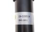 Амортизатор газомасляний BILSTEIN 19-028514 (фото 4)