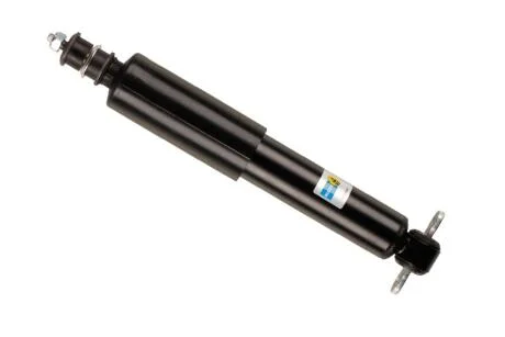 Амортизатор передній BILSTEIN 19-028705