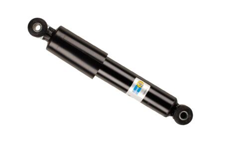 BNE-2923 Амортизатор B4 BILSTEIN 19-029238