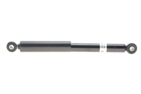 Амортизатор задн Лів/Прав FORD GALAXY I, GALAXY MK I SEAT ALHAMBRA VW SHARAN 1.8-2.8 03.95-03.10 BILSTEIN 19-061078
