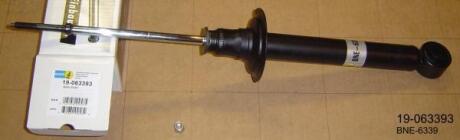 Амортизатор газовий заднiй мiст BILSTEIN 19-063393