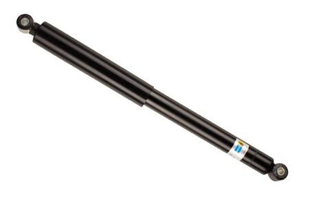 Амортизатор пiдв. MB T1 (601) передн. газов. B4 BILSTEIN 19-064512