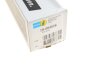 Амортизатор BILSTEIN 19-064529 (фото 2)