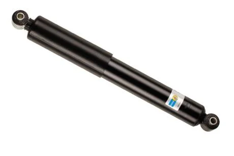 Амортизатор підвіски BILSTEIN 19-065212