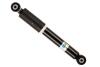 Амортизатор задн Лів/Прав SMART CABRIO, CITY-COUPE, CROSSBLADE, FORTWO, ROADSTER 0.6/0.7/0.8D 07.98-02.07 BILSTEIN 19-067971 (фото 1)