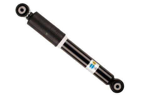 Амортизатор задн Лів/Прав SMART CABRIO, CITY-COUPE, CROSSBLADE, FORTWO, ROADSTER 0.6/0.7/0.8D 07.98-02.07 BILSTEIN 19-067971