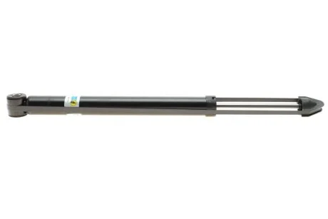 Амортизатор задній BILSTEIN 19-068633