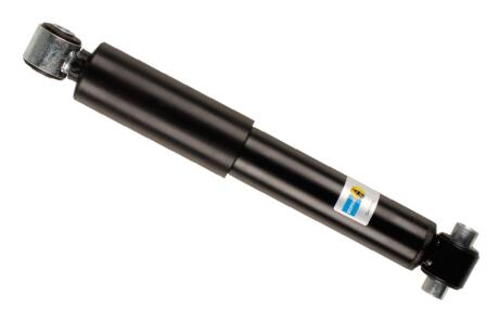 Амортизатор задній Peugeot Partner / Citroen Berlingo 1996 - 2008 BILSTEIN 19-068862