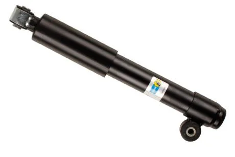 Амортизатор газовий BILSTEIN 19-103044