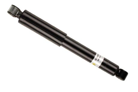 Амортизатор подв. SEAT INCA задн. газов. B4 BILSTEIN 19-106397