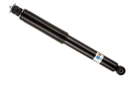 Амортизатор газовий заднiй BILSTEIN 19-108988