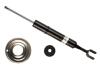 Амортизатор пiдв. AUDI A4 AVANT передн. B4 BILSTEIN 19-109510 (фото 1)