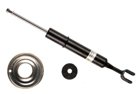Амортизатор пiдв. AUDI A4 AVANT передн. B4 BILSTEIN 19-109510