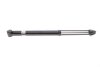 Амортизатор задній VW Polo 09-18, Polo 02-09, AUDI A1 10-18, SKODA Fabia II 07-14, Fabia I 99-07, SEAT Ibiza 09-17, Ibiza 02-09, Cordoba 02-09 BILSTEIN 19-109572 (фото 1)