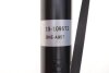 Амортизатор задній VW Polo 09-18, Polo 02-09, AUDI A1 10-18, SKODA Fabia II 07-14, Fabia I 99-07, SEAT Ibiza 09-17, Ibiza 02-09, Cordoba 02-09 BILSTEIN 19-109572 (фото 3)