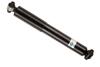 Амортизатор задний, газомасляный на Mazda 6,VL,B4. 02-07. Производство Germany. BILSTEIN 19-112862 (фото 1)