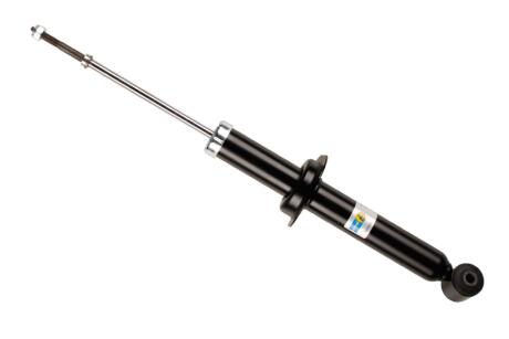 Амортизатор підвіски BILSTEIN 19-118703