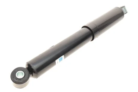 Амортизатор підвіски BILSTEIN 19-122496