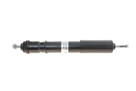 Амортизатор B4 задн. BILSTEIN 19-124568